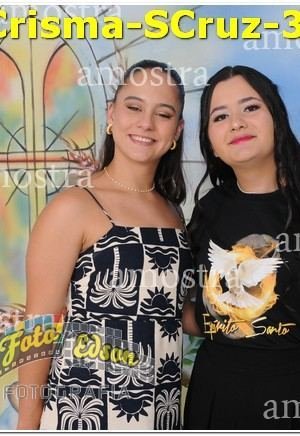 33499-Crisma-SCruz-30-11-2024