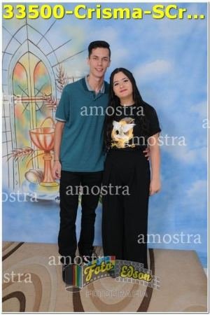33500-Crisma-SCruz-30-11-2024