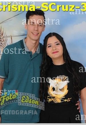 33501-Crisma-SCruz-30-11-2024