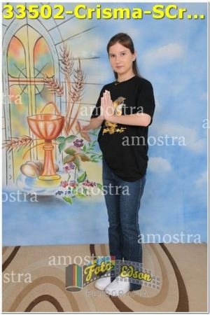 33502-Crisma-SCruz-30-11-2024