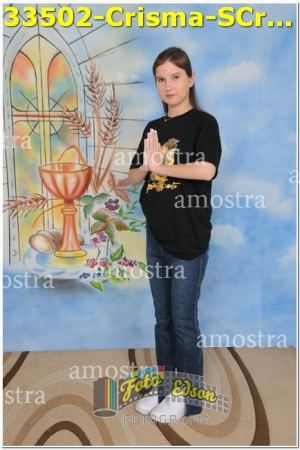 33502-Crisma-SCruz-30-11-2024