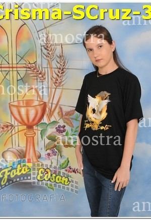 33504-Crisma-SCruz-30-11-2024