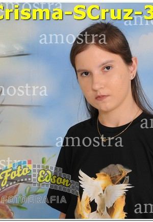 33505-Crisma-SCruz-30-11-2024