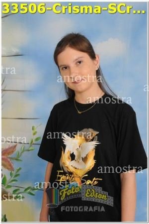 33506-Crisma-SCruz-30-11-2024