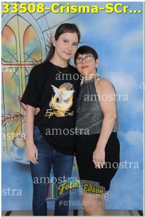 33508-Crisma-SCruz-30-11-2024