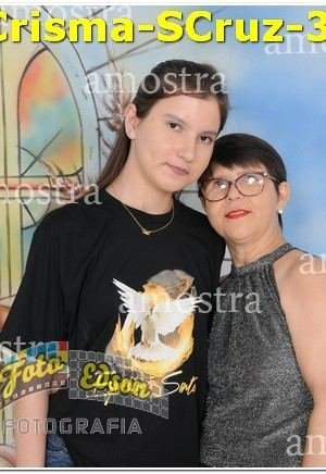 33509-Crisma-SCruz-30-11-2024
