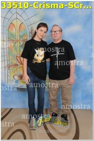 33510-Crisma-SCruz-30-11-2024