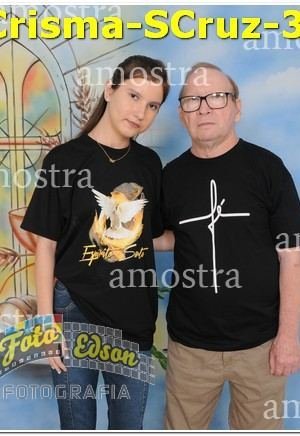 33511-Crisma-SCruz-30-11-2024