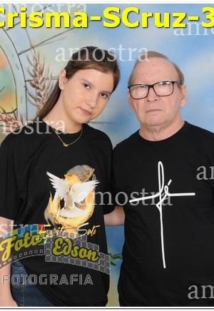 33512-Crisma-SCruz-30-11-2024
