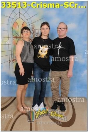33513-Crisma-SCruz-30-11-2024