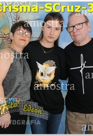 33514-Crisma-SCruz-30-11-2024