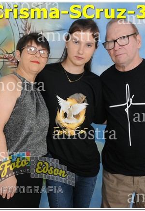 33514-Crisma-SCruz-30-11-2024