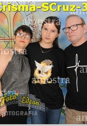 33515-Crisma-SCruz-30-11-2024