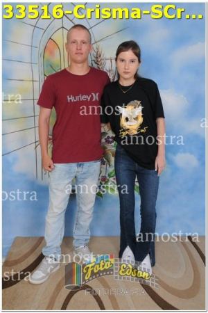 33516-Crisma-SCruz-30-11-2024