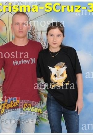 33517-Crisma-SCruz-30-11-2024