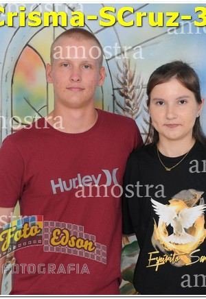 33518-Crisma-SCruz-30-11-2024