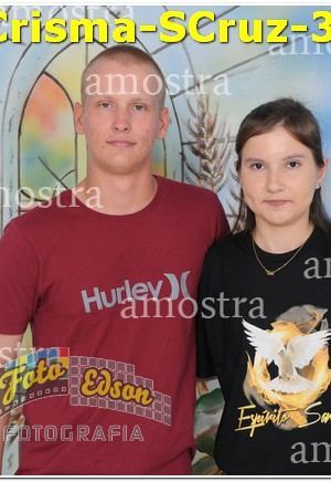 33518-Crisma-SCruz-30-11-2024