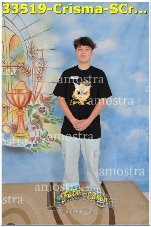 33519-Crisma-SCruz-30-11-2024