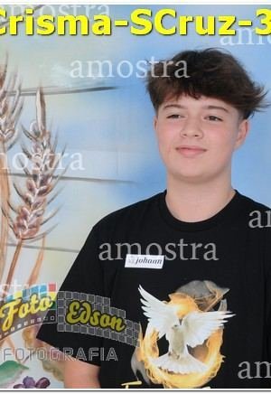 33522-Crisma-SCruz-30-11-2024