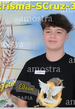 33522-Crisma-SCruz-30-11-2024