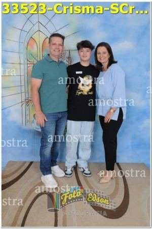 33523-Crisma-SCruz-30-11-2024