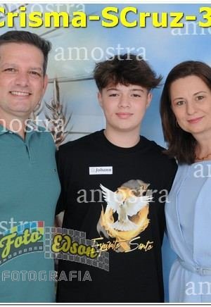 33524-Crisma-SCruz-30-11-2024