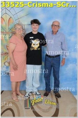 33525-Crisma-SCruz-30-11-2024