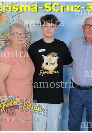 33526-Crisma-SCruz-30-11-2024