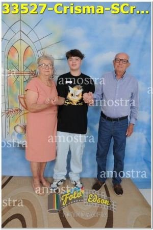 33527-Crisma-SCruz-30-11-2024