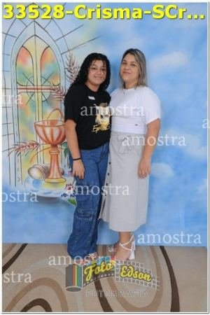 33528-Crisma-SCruz-30-11-2024