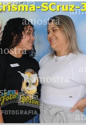 33529-Crisma-SCruz-30-11-2024