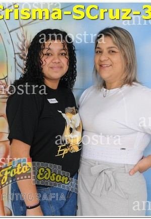 33530-Crisma-SCruz-30-11-2024