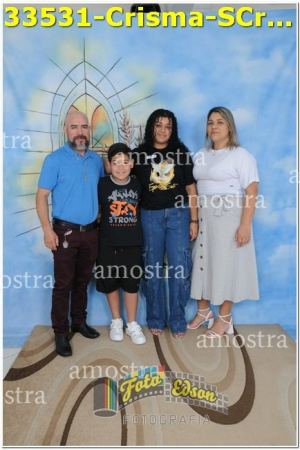 33531-Crisma-SCruz-30-11-2024