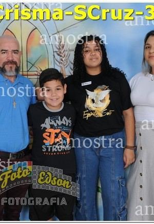 33532-Crisma-SCruz-30-11-2024