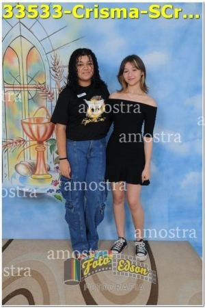 33533-Crisma-SCruz-30-11-2024