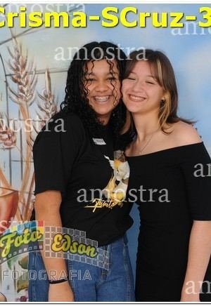 33534-Crisma-SCruz-30-11-2024