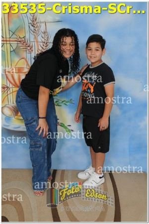 33535-Crisma-SCruz-30-11-2024