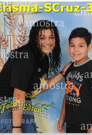 33536-Crisma-SCruz-30-11-2024