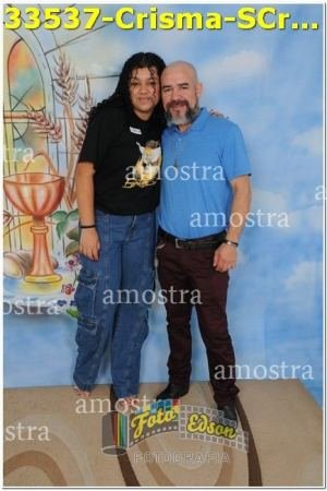 33537-Crisma-SCruz-30-11-2024