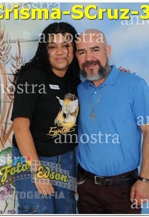 33538-Crisma-SCruz-30-11-2024