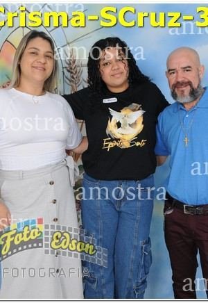 33540-Crisma-SCruz-30-11-2024