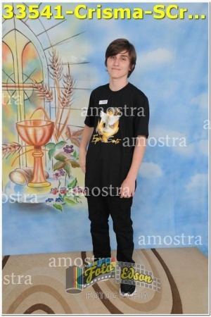 33541-Crisma-SCruz-30-11-2024