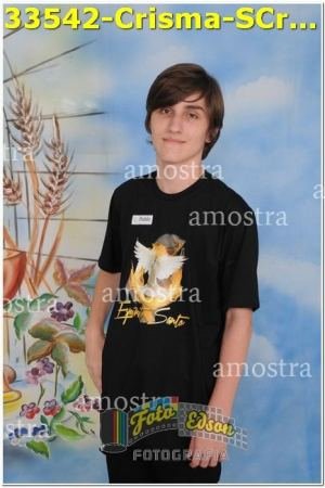 33542-Crisma-SCruz-30-11-2024