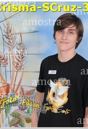 33543-Crisma-SCruz-30-11-2024
