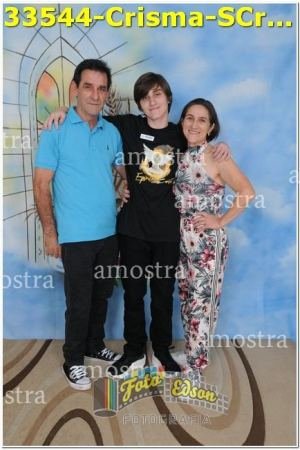 33544-Crisma-SCruz-30-11-2024