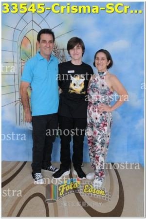 33545-Crisma-SCruz-30-11-2024