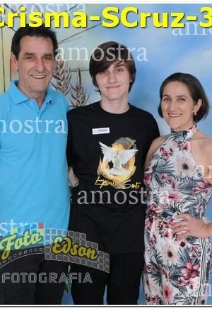 33546-Crisma-SCruz-30-11-2024