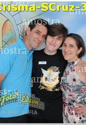 33547-Crisma-SCruz-30-11-2024