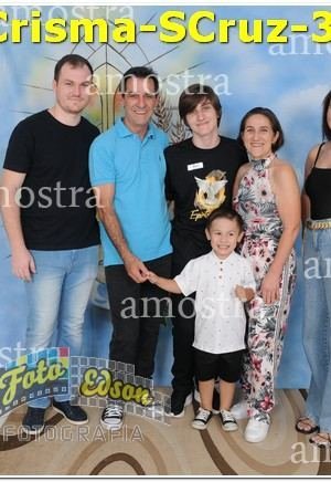 33548-Crisma-SCruz-30-11-2024