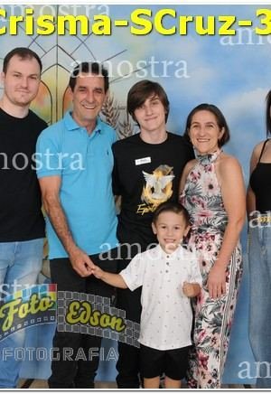 33549-Crisma-SCruz-30-11-2024